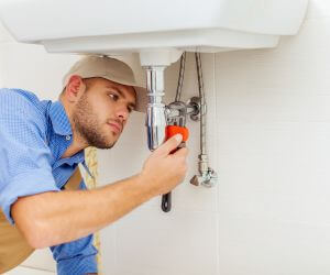 About Water Heater Repair LLC Bolton, NC